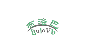 YH-III型全自動溫控三通熱補機